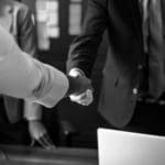 B1 Permit for Negotiations